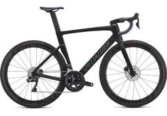 2019 Specialized Venge Pro Disc Ultegra Di2