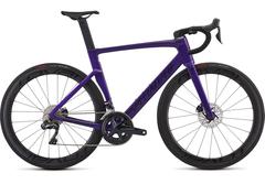 2019 Specialized Venge Pro Disc Ultegra Di2