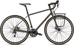 2016 Specialized AWOL