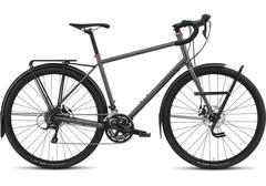 2015 Specialized AWOL Elite