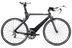 2012 Kestrel Airfoil Pro SL