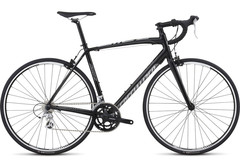 2013 Specialized Allez Compact