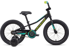 2021 Specialized Riprock 16"