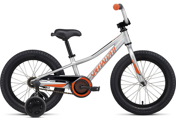 2021 Specialized Riprock 16"