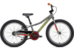 2021 Specialized Riprock 20"