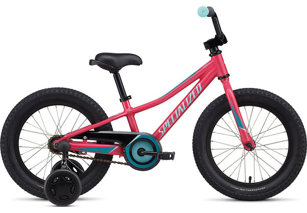 2021 Specialized Riprock 16"