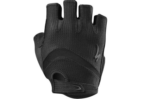 Specialized Body Geometry Gel Road Gloves