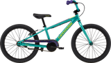 2021 Cannondale Kids Trail Single Speed 20"