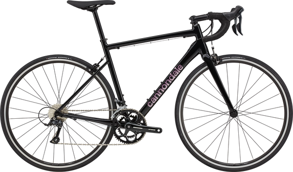 2021 Cannondale CAAD Optimo 3