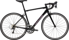 2021 Cannondale CAAD Optimo 3