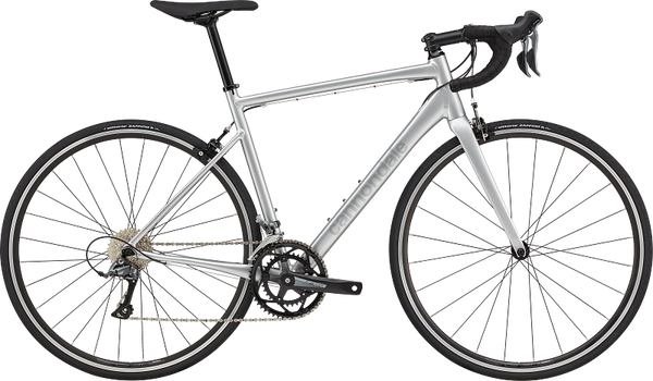 2021 Cannondale CAAD Optimo 4