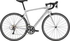 2021 Cannondale CAAD Optimo 4