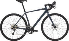 2021 Cannondale Topstone 1