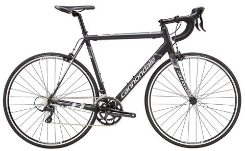 2016 Cannondale CAAD8 Sora