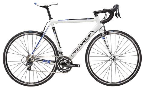 2016 Cannondale CAAD8 Tiagra