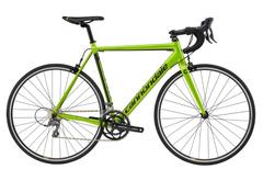 2017 Cannondale CAAD Optimo