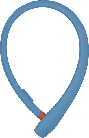 Abus Cable lock uGrip Cable 560