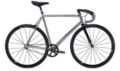 2010 Cannondale Capo 1