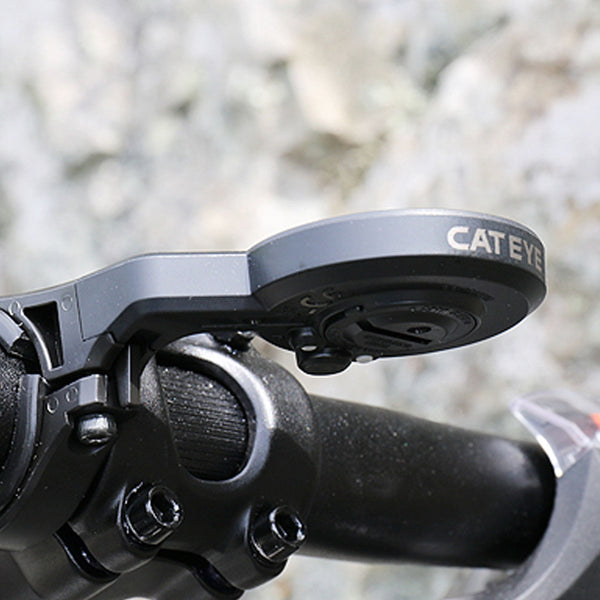 Cateye Quick CC-RS100W Computer