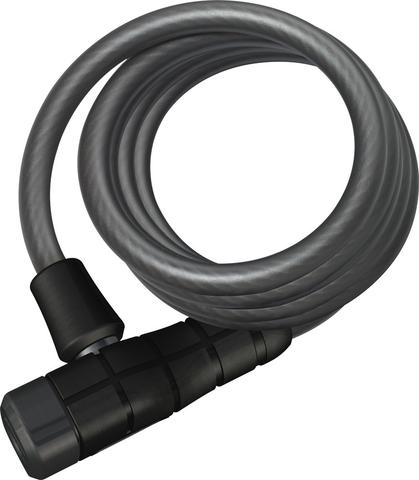 Abus Coil Cable Lock Primo 5510K