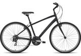 2016 Specialized Crossroads