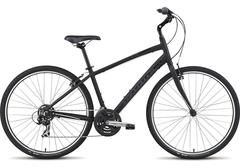 2015 Specialized Crossroads