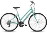 2016 Specialized Crossroads