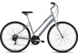 2016 Specialized Crossroads