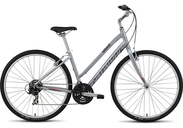 2016 Specialized Crossroads
