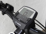 2015 Haibike XDURO FS RX 27.5