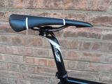 2015 Cinelli Histogram Custom Build