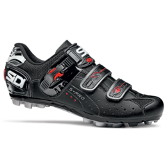 Sidi Dominator 5 MTB Shoes