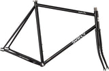 Surly Steamroller Frameset