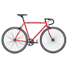 2020 Fuji Feather