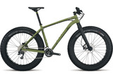 2015 Specialized Fatboy