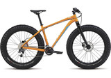 2015 Specialized Fatboy