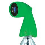 Genuine Innovations Microflate Nano