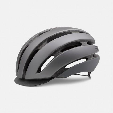 Giro Aspect