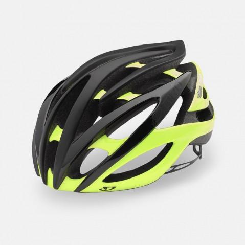 Giro Atmos II