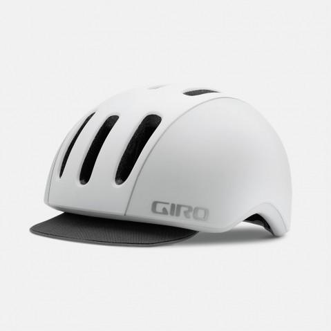 Giro Reverb