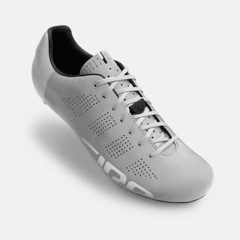 Giro Empire ACC