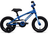 2015 Specialized Hotrock 12 Coaster