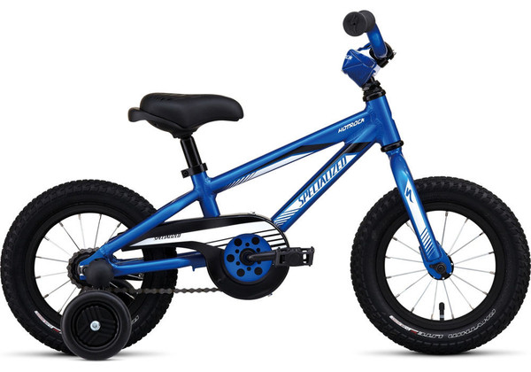 2015 Specialized Hotrock 12 Coaster
