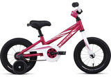 2015 Specialized Hotrock 12 Coaster