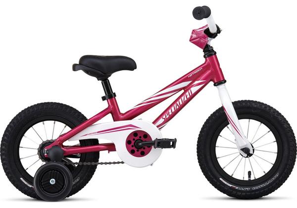 2015 Specialized Hotrock 12 Coaster