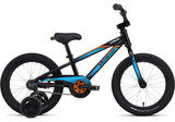 2015 Specialized Hotrock 16 Coaster