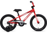 2015 Specialized Hotrock 16 Coaster