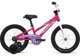 2015 Specialized Hotrock 16 Coaster