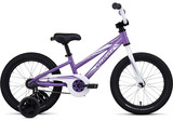 2015 Specialized Hotrock 16 Coaster
