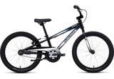 2015 Specialized Hotrock 20 Coaster